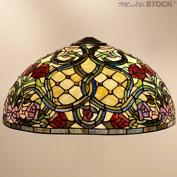 Tiffany lamps online canadian tire