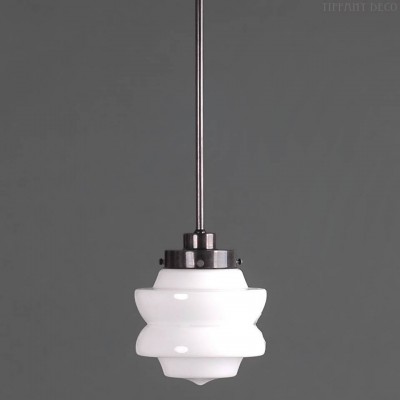 Suspended lamp Reuilly