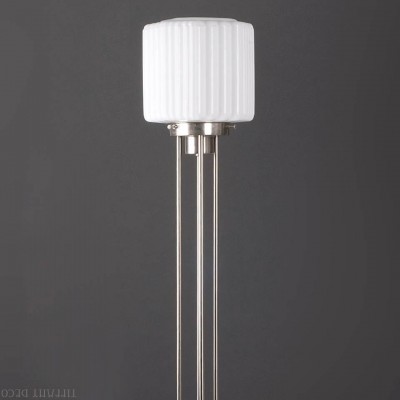 Art Déco Floor lamp Lafaillette