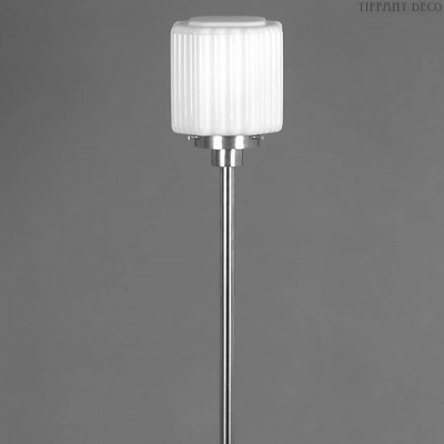 Art Déco Floor lamp Lafaillette