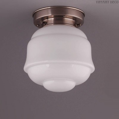 Ceiling lamp Auteuil