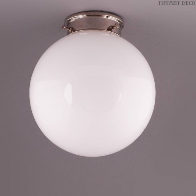 Ceiling lamp La Vilette 35