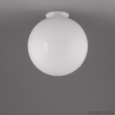 Suspended lamp La Vilette 20