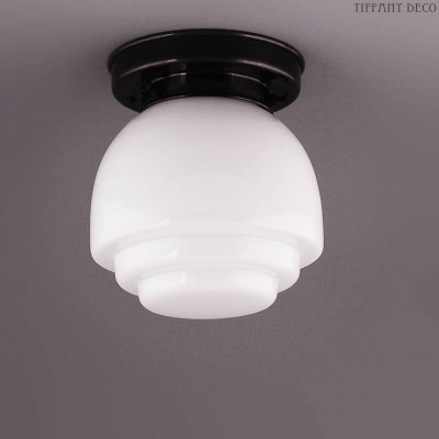 Ceiling lamp Ritz