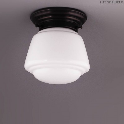 Ceiling lamp La Seine