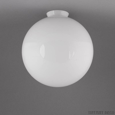 Suspended lamp La Vilette 25