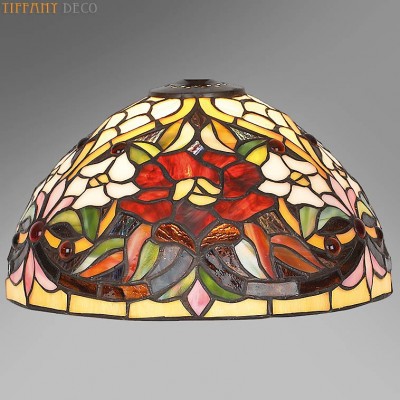 Shade Flower Garden small