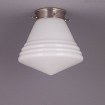 Ceiling lamp Vendome S