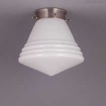 Ceiling lamp Vendome L