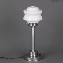 Art Déco Desk lamp Auteuil