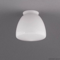 Lamp shade Fénelon in Glass 52026