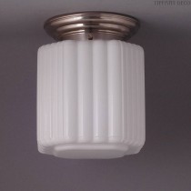 Ceiling lamp Lafaillette