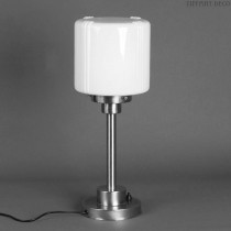 Art Déco Desk lamp Sarbonne