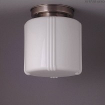 Ceiling lamp Sarbonne