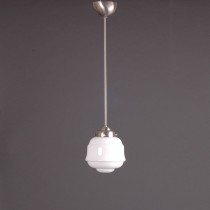 Suspended lamp Auteuil