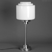 Art Déco Desk lamp Le marais II