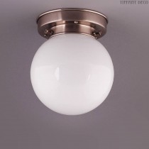 Ceiling lamp La Vilette 15