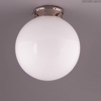 Ceiling lamp La Vilette 40