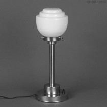 Art Déco Desk lamp Ritz