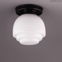 Ceiling lamp Ritz