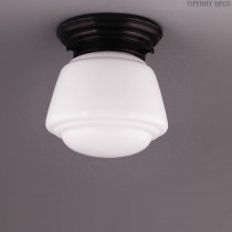 Ceiling lamp La Seine