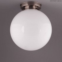 Ceiling lamp La Vilette 25