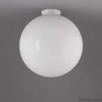 Lamp shade La Vilette 40