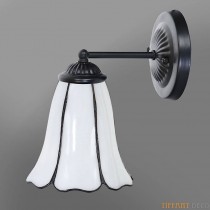 Wall lamp Lamp Liseron