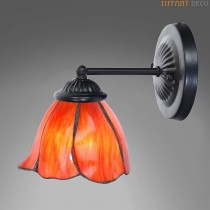 Wall lamp Lamp Poppy