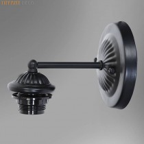 Suspension for Wall lamp 8829