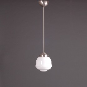 Suspended lamp Auteuil