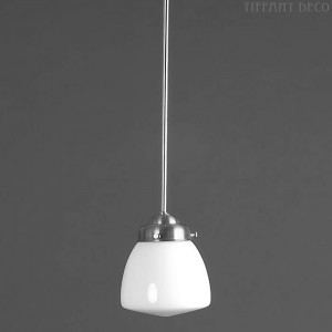 Suspended lamp Fénelon