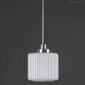 Suspended lamp Lafaillette