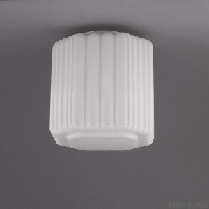 Lamp shade Lafaillette