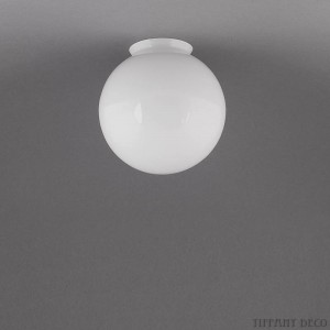 Suspended lamp La Vilette 15