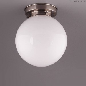 Ceiling lamp La Vilette 20