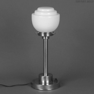 Art Déco Desk lamp Ritz