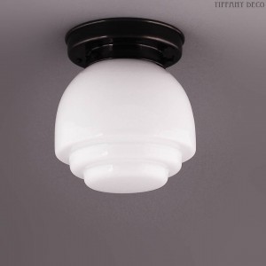 Ceiling lamp Ritz