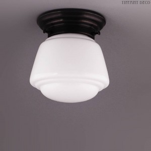 Ceiling lamp La Seine