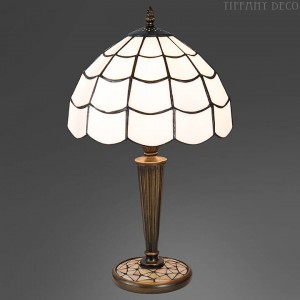 Tiffany Lamp 15798