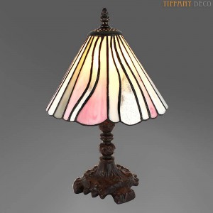 Tiffany Lamp Vintage