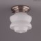 Ceiling lamp Reuilly