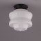 Ceiling lamp Reuilly