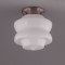 Ceiling lamp Reuilly
