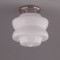 Ceiling lamp Reuilly