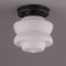 Ceiling lamp Reuilly