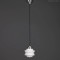 Suspended lamp Reuilly