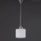 Suspended lamp Lafaillette