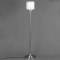 Art Déco Floor lamp Lafaillette