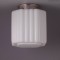 Ceiling lamp Lafaillette